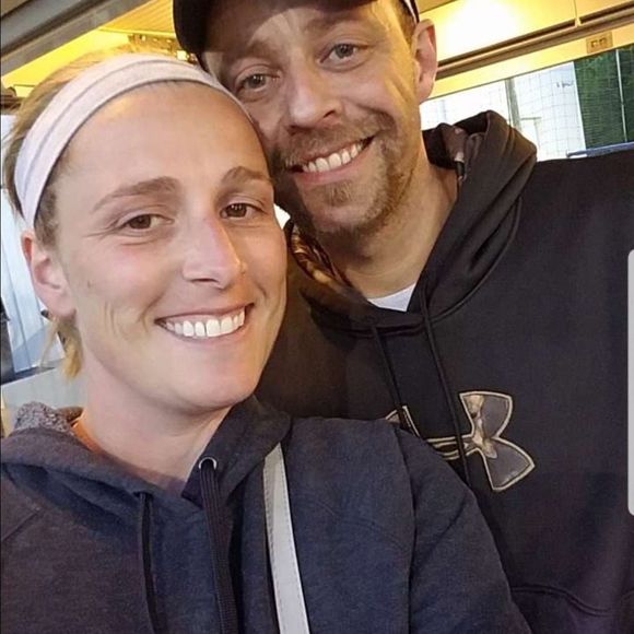 Meet your Posher, Jeff - Picture 1 of 1